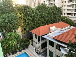 The Meyer Place (D15), Apartment #626939291